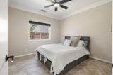 5941 Cutler Court - Photo 37