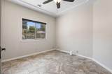 5941 Cutler Court - Photo 38