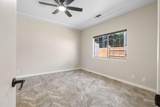 5941 Cutler Court - Photo 39