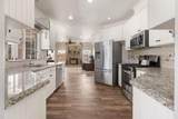 5941 Cutler Court - Photo 4