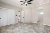 5941 Cutler Court - Photo 40