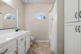 5941 Cutler Court - Photo 41