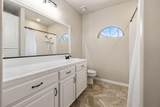5941 Cutler Court - Photo 42