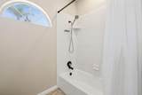 5941 Cutler Court - Photo 43