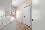 5941 Cutler Court - Photo 44