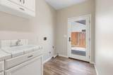 5941 Cutler Court - Photo 45
