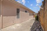 5941 Cutler Court - Photo 46