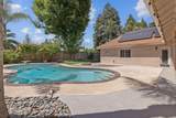 5941 Cutler Court - Photo 47