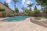 5941 Cutler Court - Photo 48