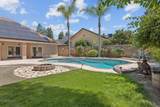 5941 Cutler Court - Photo 49