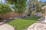 5941 Cutler Court - Photo 53