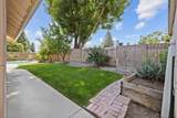 5941 Cutler Court - Photo 54