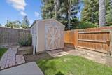 5941 Cutler Court - Photo 55
