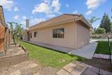 5941 Cutler Court - Photo 56