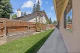 5941 Cutler Court - Photo 57