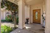 5941 Cutler Court - Photo 9