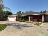 511 Chinowth Street - Photo 1