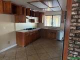 511 Chinowth Street - Photo 10