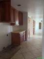 511 Chinowth Street - Photo 11