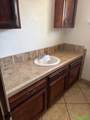 511 Chinowth Street - Photo 12