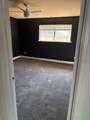 511 Chinowth Street - Photo 13