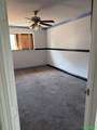 511 Chinowth Street - Photo 14