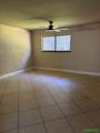511 Chinowth Street - Photo 15