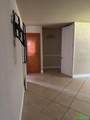 511 Chinowth Street - Photo 16