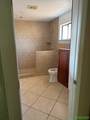 511 Chinowth Street - Photo 17