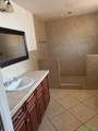 511 Chinowth Street - Photo 18