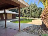 511 Chinowth Street - Photo 19