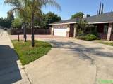 511 Chinowth Street - Photo 2