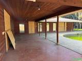 511 Chinowth Street - Photo 20