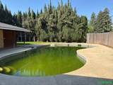 511 Chinowth Street - Photo 21
