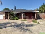 511 Chinowth Street - Photo 3
