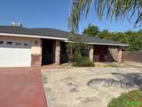 511 Chinowth Street - Photo 4