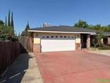 511 Chinowth Street - Photo 5