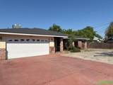 511 Chinowth Street - Photo 6