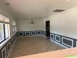 511 Chinowth Street - Photo 7