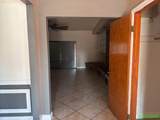 511 Chinowth Street - Photo 8