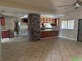 511 Chinowth Street - Photo 9