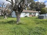 292 Villa Street - Photo 1