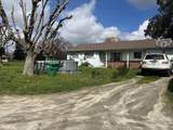292 Villa Street - Photo 2