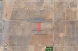  Avenue K Vic 72 Stw. - Photo 10