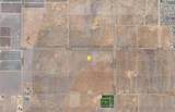  Avenue K Vic 72 Stw. - Photo 11