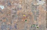  Avenue K Vic 72 Stw. - Photo 12