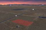  Colusa Road - Photo 1