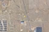  Colusa Road - Photo 10