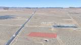  Colusa Road - Photo 6