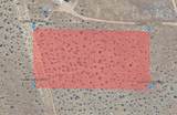  Colusa Road - Photo 7